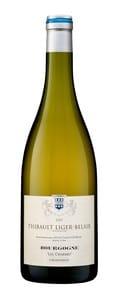 Thibault Liger-Belair Bourgogne Les Charmes Chardonnay