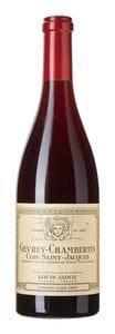Maison Louis Jadot Gevrey-Chambertin Premier Cru Clos Saint-Jacques