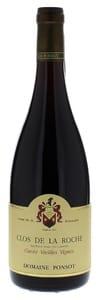 Domaine Ponsot Clos de la Roche Grand Cru Cuvee Vieilles Vignes