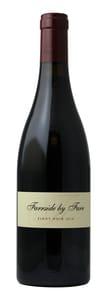 Farrside by Farr Pinot Noir Geelong
