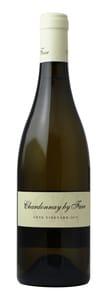 By Farr GC Cote Vineyard Chardonnay Geelong