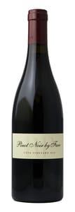 By Farr RP Cote Vineyard Pinot Noir Geelong