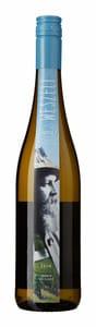 Weszeli Felix Grüner Veltliner