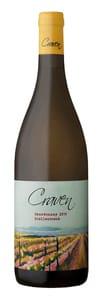 Craven Chardonnay Stellenbosch