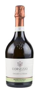 Corvezzo Prosecco