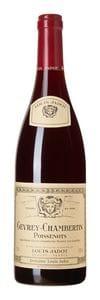 Maison Louis Jadot Gevrey-Chambertin Premier Cru Poissenot
