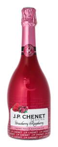 J.P. Chenet Fashion Strawberry Raspberry