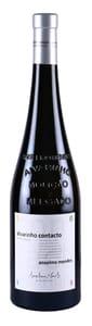 Anselmo Mendes Alvarinho Contacto Vinho Verde
