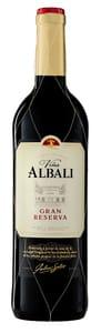 Viña Albali Seleccion Privada Gran Reserva