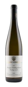 Emrich-Schonleber Monzinger Fruhlingsplatzchen Riesling GG Nahe