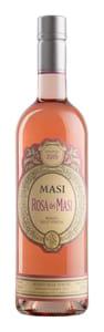 Masi Rosa dei Masi