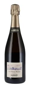 Marguet Les Saints Remys Grand Cru