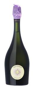 Marguet Sapience Extra Brut Premier Cru