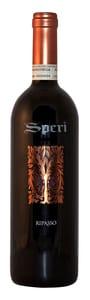 Speri Valpolicella Ripasso Classico Superiore