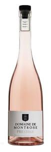 Dom. Montrose Prestige Rosé