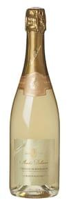 Andre Delorme Terroir d'Exception Crémant Brut