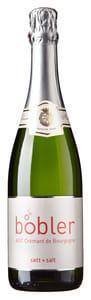 Andre Delorme Bobler Søtt+Salt Crémant Brut