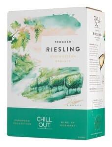 Chill Out Riesling