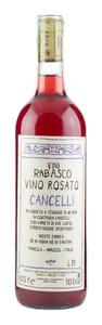 Rabasco Cancelli Rosato