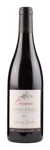 Gerard Boulay Sancerre Oriane