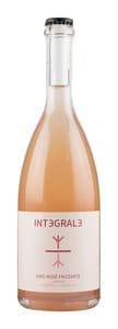 Integrale Rosé Frizzante