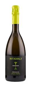 Integrale Prosecco Brut