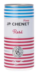 J.P. Chenet Fizzy Rosé