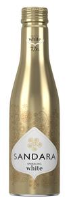 Vicente Gandia Sandara Sparkling White