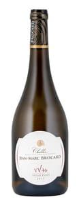 Brocard Chablis V.V 46 Vieilles Vignes
