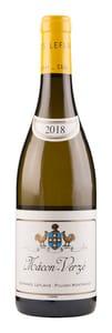 Domaine Leflaive Macon Verze