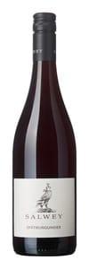 Salwey Spätburgunder