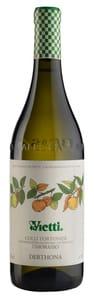 Vietti Timorasso Derthona Colli Tortonesi DOC