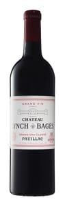 Ch. Lynch Bages