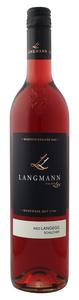 Langmann Langegg Schilcher