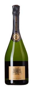 Charles Heidsieck Brut Millesime