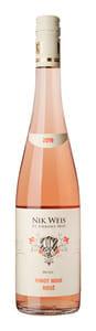 Nik Weis St. Urbans-Hof Urban Pinot Noir Rosé