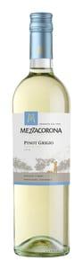 Mezzacorona Pinot Grigio