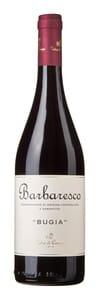 Pietro di Campo Bugia Barbaresco