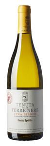 Tenuta della Terre Nere Etna Bianco Cuvee delle Vigne Niche