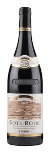E. Guigal Cote Rotie La Mouline