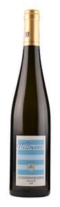 Wittmann Gundersheimer Riesling Rheinhessen