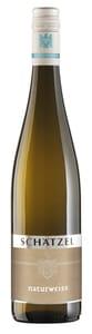 Schätzel Naturweiss
