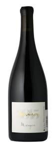 Jean Foillard Morgon Athanor