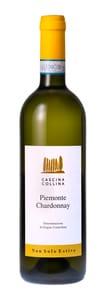 Cascina Collina Non Solo Estivo Piemonte Chardonnay