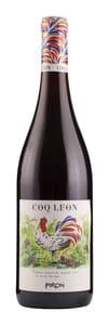 Piron Coq Leon