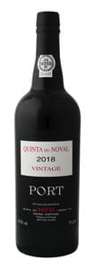 Quinta do Noval Nacional Vintage