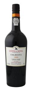 Quinta do Noval Colheita
