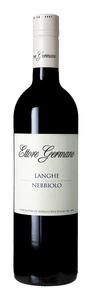 Ettore Germano Langhe Nebbiolo