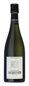 Jacquesson Champ Cain Grand Cru Avize