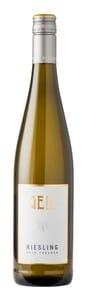 Geil Riesling Trocken